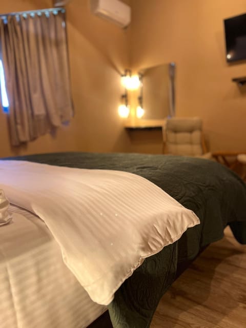 Sacred Stay Bed and Breakfast in Montenegro