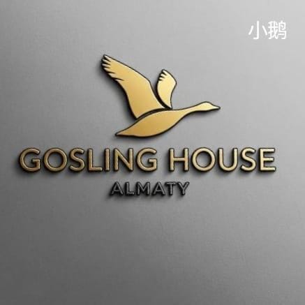 Property logo or sign, Logo/Certificate/Sign