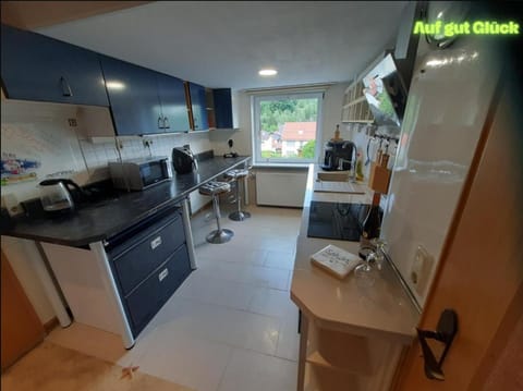 Kitchen or kitchenette, dishwasher, oven, pet friendly, stove, toaster