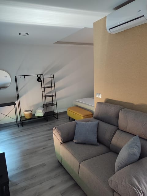 Cabañita areas gordas Hotel in O Salnés