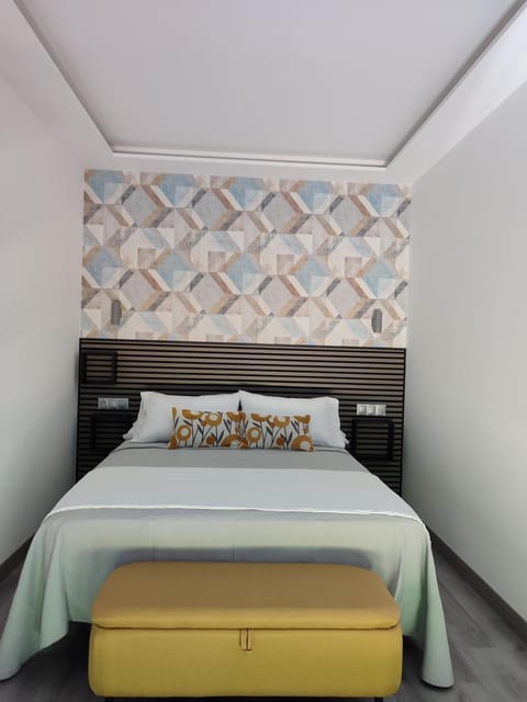 Cabañita areas gordas Hotel in O Salnés