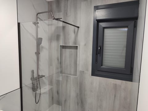 Cabañita areas gordas Hotel in O Salnés