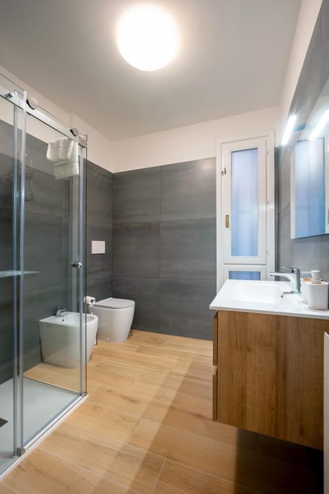 Borgo Sant'Antonio - a Fine Experience Apartment in Friuli-Venezia Giulia