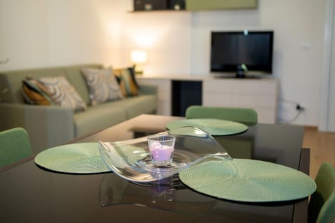 Borgo Sant'Antonio - a Fine Experience Apartment in Friuli-Venezia Giulia