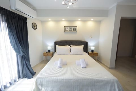 Lassani Apartments Apartment in North Macedonia