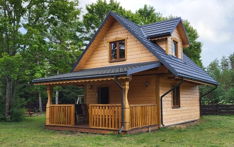 Property building, Day, Garden