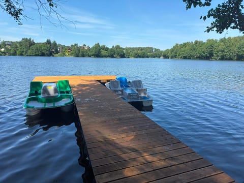 Natural landscape, Activities, Seating area