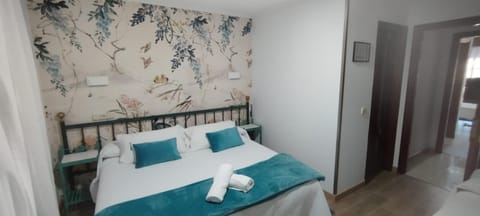 Casa Mariano Hotel in O Salnés