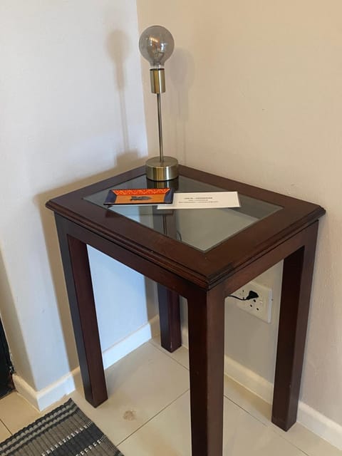 Heart of Hout Bay, Apartment Apartment in Cape Town