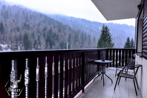 Day, Balcony/Terrace, Balcony/Terrace