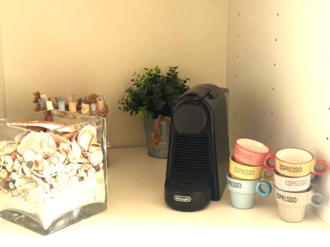 il gioiello del mare House in Ostia