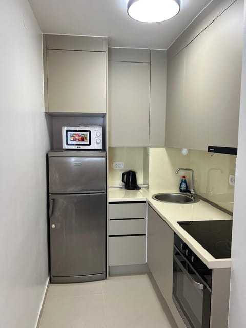 Mali Raj Apartment in Federation of Bosnia and Herzegovina