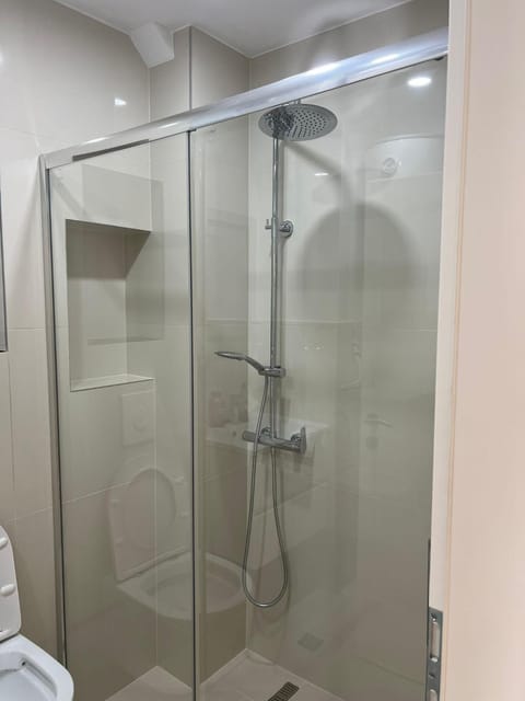 Mali Raj Apartment in Federation of Bosnia and Herzegovina