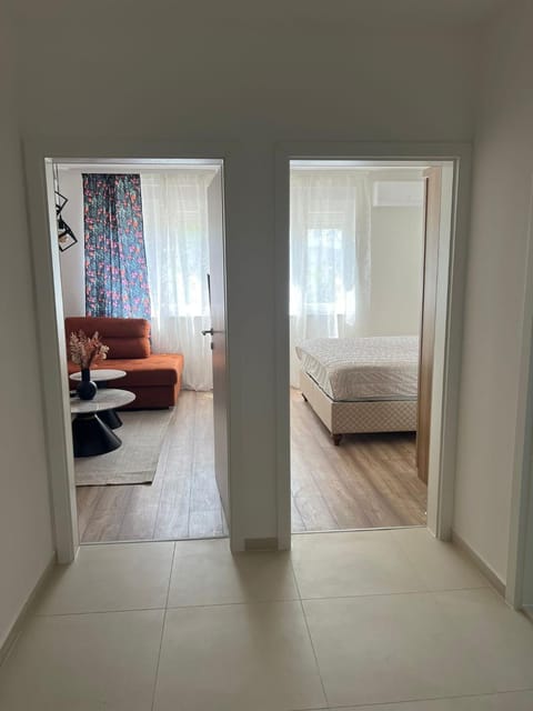 Mali Raj Apartment in Federation of Bosnia and Herzegovina