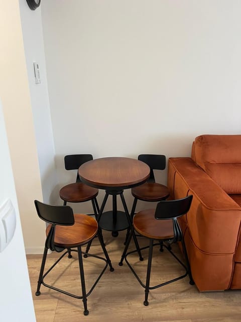 Mali Raj Apartment in Federation of Bosnia and Herzegovina