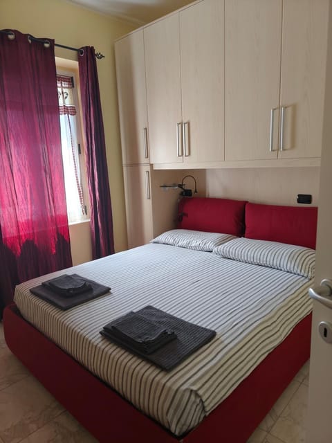 La casa di Betta Apartment in Lerici