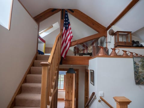 Bed, Bedroom, young children, cot