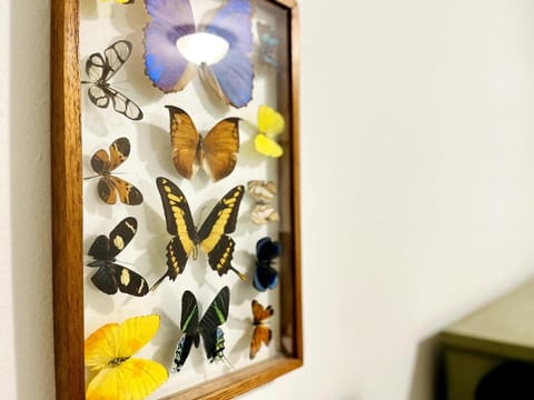 Modern Gorge Lodge House in The Dalles