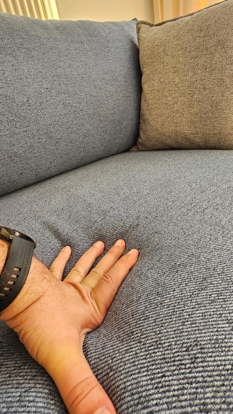 Sila apartman Vrnjačka Banja Apartment in Serbia