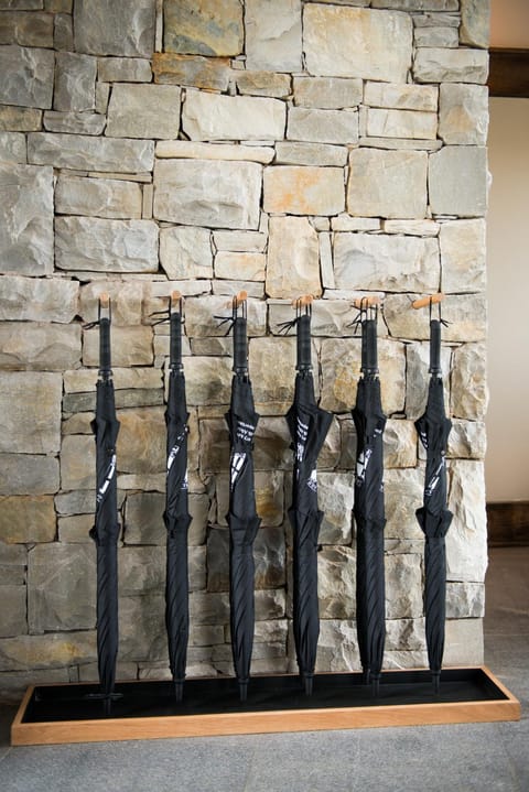 Other, Decorative detail