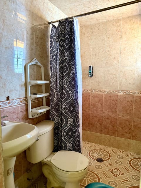 Residence in Chignahuapan House in Chignahuapan