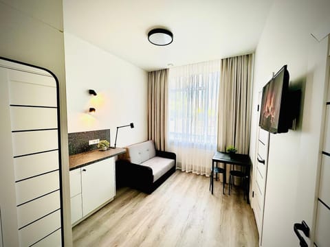 M&M Apartment III SELF CHECK-IN Apartment in Lithuania