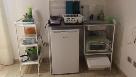 Res Nova Il Colle Country House in Umbria