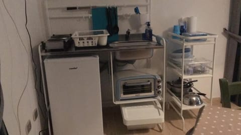 Res Nova Il Colle Country House in Umbria