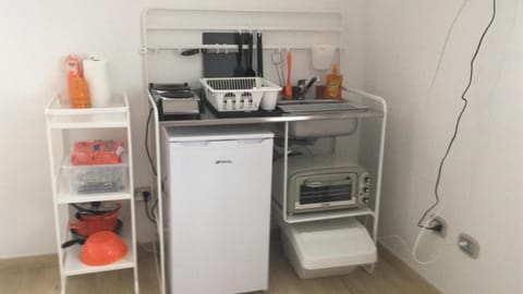 Res Nova Il Colle Country House in Umbria