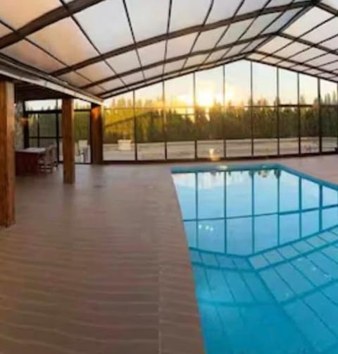 Day, Pool view, Swimming pool