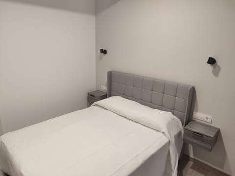 cabañita playa de Lapa Hotel in O Salnés