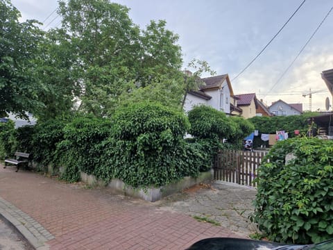 Plaża Beach Strand 4 min Apartment in Miedzyzdroje