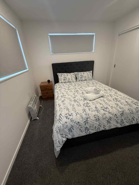 Reeves awesome stay Vacation rental in Auckland