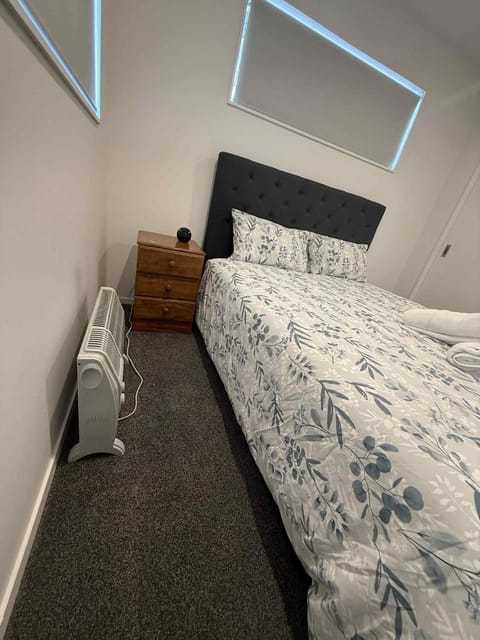 Reeves awesome stay Vacation rental in Auckland