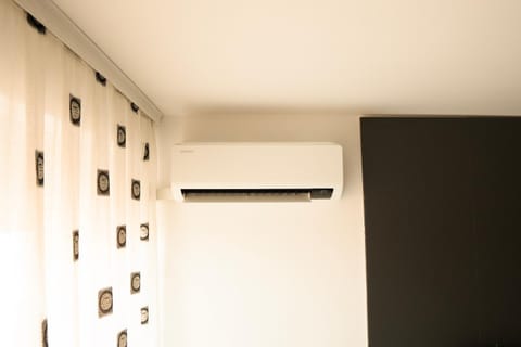 Rooftop Apartment Apartment in Serbia