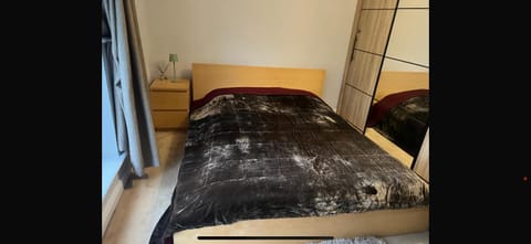 Zen suite Vacation rental in Leicester