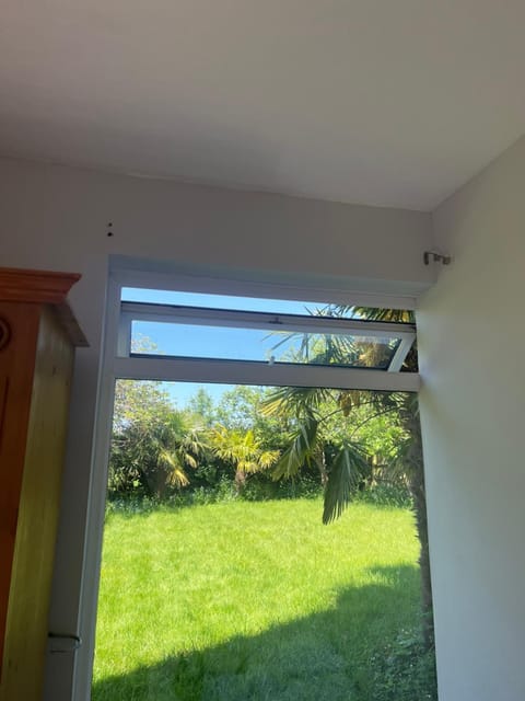 Zen suite Vacation rental in Leicester