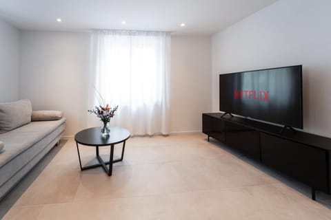 Exquisite Wohnung im Kanton Zürich! Apartment in Winterthur