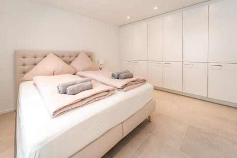 Exquisite Wohnung im Kanton Zürich! Apartment in Winterthur