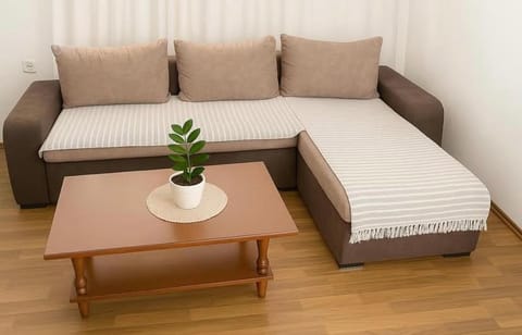 Odmaralište BP Apartment in Zlatibor District, Serbia