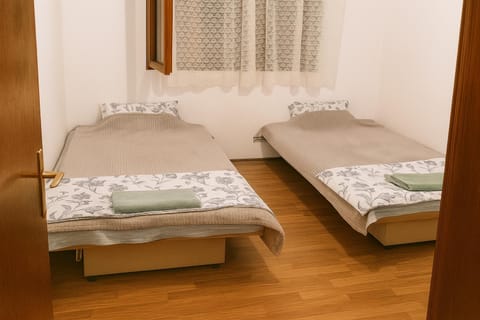 Odmaralište BP Apartment in Zlatibor District, Serbia