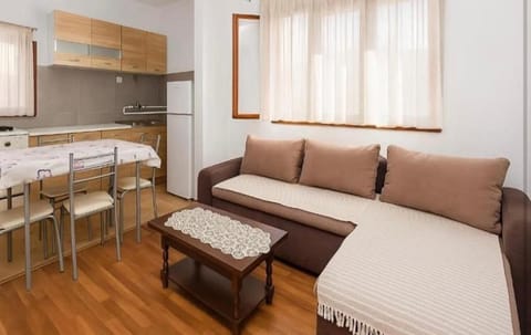 Odmaralište BP Apartment in Zlatibor District, Serbia