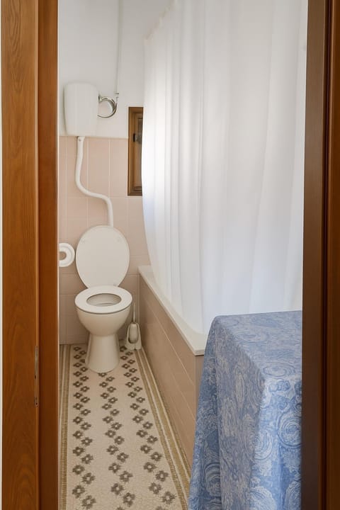 Odmaralište BP Apartment in Zlatibor District, Serbia