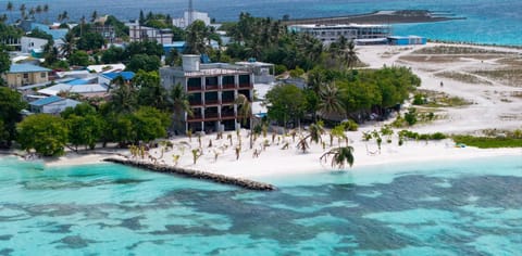 Restaurant/places to eat, Beach, Beach, Sea view, Sea view, Breakfast, Sunrise, Sunset