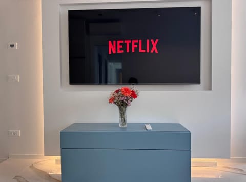 Forte Chic a luxury collection city center apartment Apartment in Forte dei Marmi