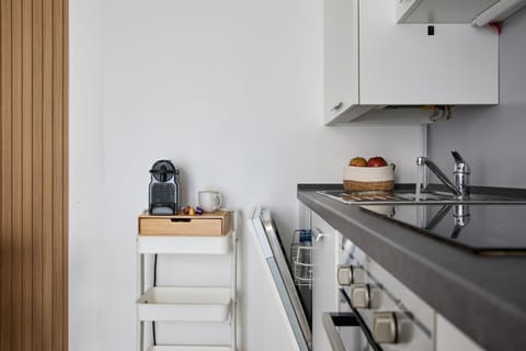 BettinBlue - Rovereto Apartment in Rovereto