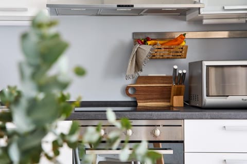 BettinBlue - Rovereto Apartment in Rovereto