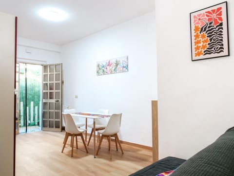 Sea House Fortore House in Montesilvano