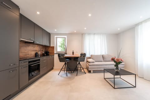 Geräumige Wohnung im Kanton Zürich! Apartment in Winterthur