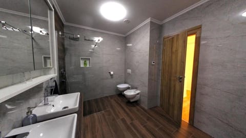 Apartment Nara Apartment in Zadar